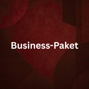 Business-Paket